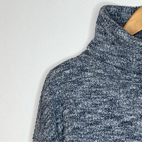 DYLAN cowl neck pullover sweater size XS - Picture 5 of 10